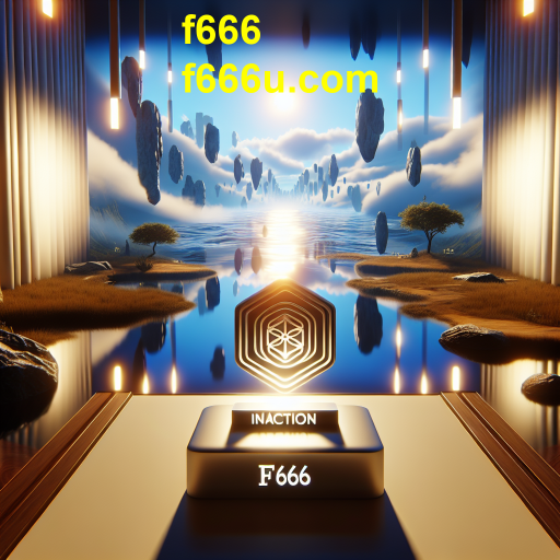 Descobrindo a Categoria 'Inativo' nos Jogos Eletrônicos