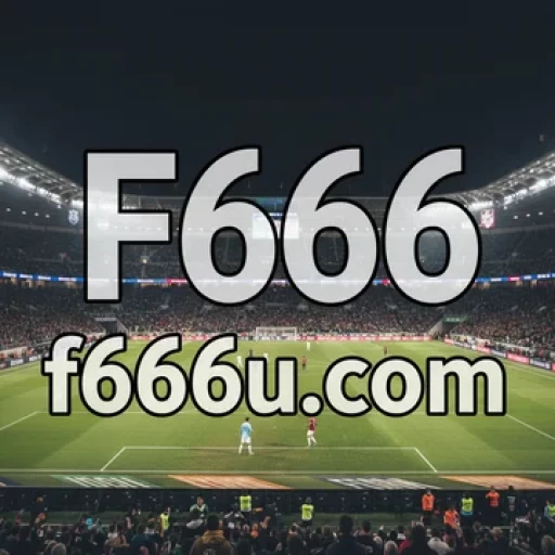 f666