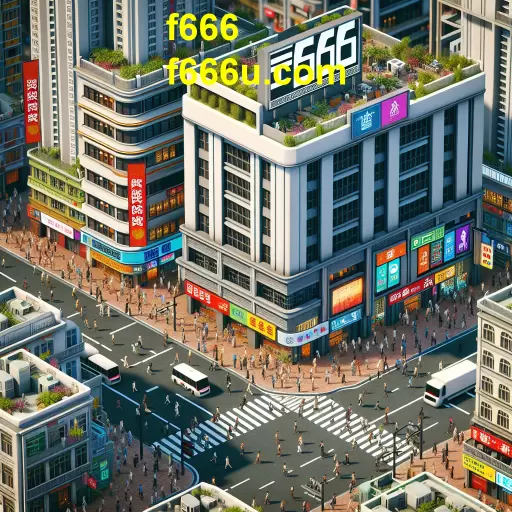 A Ascensão dos Jogos de Simulação no f666