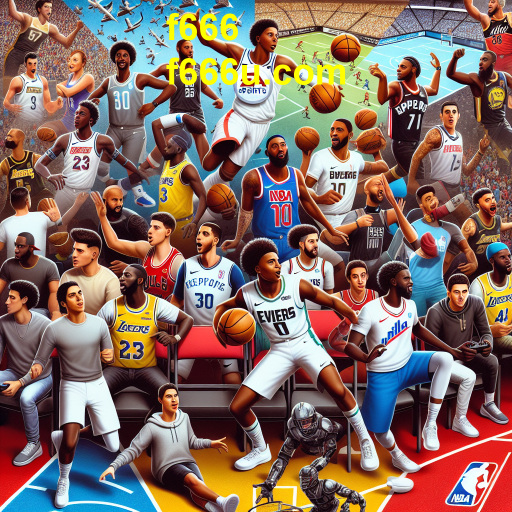 A Evolução dos Jogos de Esportes: Da Simulação à Competição Profissional